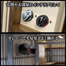 0000531163ff62ff625f65af679f47ff00005e2d4fb741b74022603670247b40