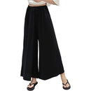 fd3ff07ff07ff03fe03fe01fe01fe01fe00fe00fe00fe007e007e007f3fffffd