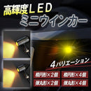 000038405b000fb40244000003e067807018f43c7008201d282071ed73ff79b1abab9ca4b2979a9bab001929ab2b1400