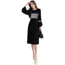 fffffe7ffc7ffc3ffe3fff3ffe1ffe3ffe3ffe1ffe3fff7fff7fff7fff7fffff00000000000000000000ab0000000900