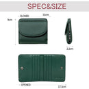 fffffdbffffffffff077f077f077f077fffffffff00ff00ff00ff00ff00ffbff