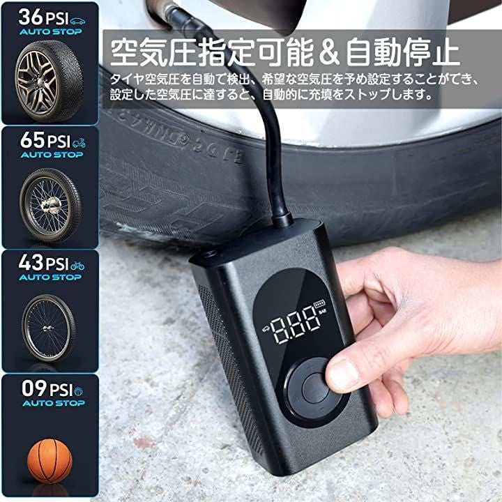 fa3ea000ee8e822ce1ffc0008000c00088078e9f8ea78e0f8f1f8f1f8f0f8fbf