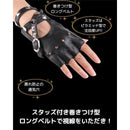 c000f400fc087f0e3fc01eb00ed8036c01f000b8040002000000000002540fda0e00ab00000aab0000000c1000000000