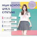 fffff8079803f887d822c000f848f87cbf78bf58f804bf84f800d500f810f810d5d5d5d5009f7e7d80007f0000d5a097