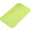 ffffffffffffff0ffe03fc01f801f003c007800f801fe03ff07ff8ffffffffff00000000000034320032323400343300