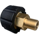 fffffffffffffffff9fff07fe03fe01fe027e007f007fdffffffffffffffffff