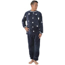 fffffe7ffe7ffc3ffc3ff81ff81ffc1ffc3ffe3ffe3ffe3ffe3ffe3ffe7fffff