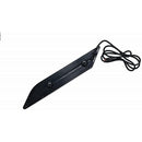 ffffffffffcfff83ff01fe00fc39f87ff0ffe1ffe3ffc7ffcfffffffffffffff