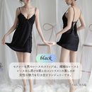 73f37fff67f761e763e743e9a2a3e1e3c3e2e3ebf76f7ffd7ffff73ff1f7ffff2b0d330c00001a0e00ab10b2ae0f1c07