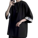 f3fff60ffc07d003e001e000c000a000a017e061e087c087c007c007c007e00700a20c000000000000abb2f500abb2c7