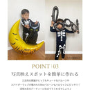 ff01fffff3fff3dfe4cbe0a3c193c1cfc0cdc0cfc001ffffffffffffffffffff001a201c006b33220021121700000000