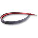 fffffffffffffffffffffffff00b81c09fe7bf8f801fe0ffffffffffffffffff00000000000000000000000000000000