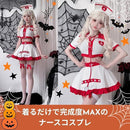 05bf7d7bc59f2bb423e6976ebb2d92c7a6e4e57ce4e6fdb091ec600115040660b3b3abebb200a404b2fba4f80700b2e2