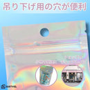 fffface9fffeffe0ff2191108001000d401f7ff900074108000f0b2b1d292051878b8c8e8e8e901990fd2bc791f944f9