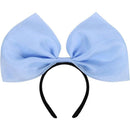 fffffffffffffbe7e1c3c081c081c080c000c1e0cffffffffdffffdfffffffff00000000009b009c009cb39a00000000