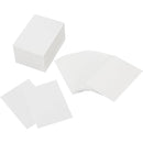 fffffffffffffbfff0fff0ffe0ffe107f801ff01e083c0f7e07ff07fffffffff000000000000000000002b1c00000000