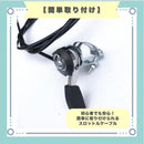 ffff398e7fff4e7f5dff439f702f7e1f7e1f7f7f7f7f7f1f7f3f7fc37fff7fff2b8989897ea2a26b7e9ca0937e92a29c