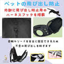 01ff5e997fff7ff97f9f00f800f0008000a1008fffffffffffffe7fff3ece34f0000adad00ff0000000000a2ae000000