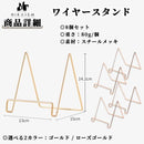 ffffcdf5ffff873fff5fffffeffaff7ffff3dee9f7febfbdfcfffffbfff7ffff00000000000000000000eb1000000012