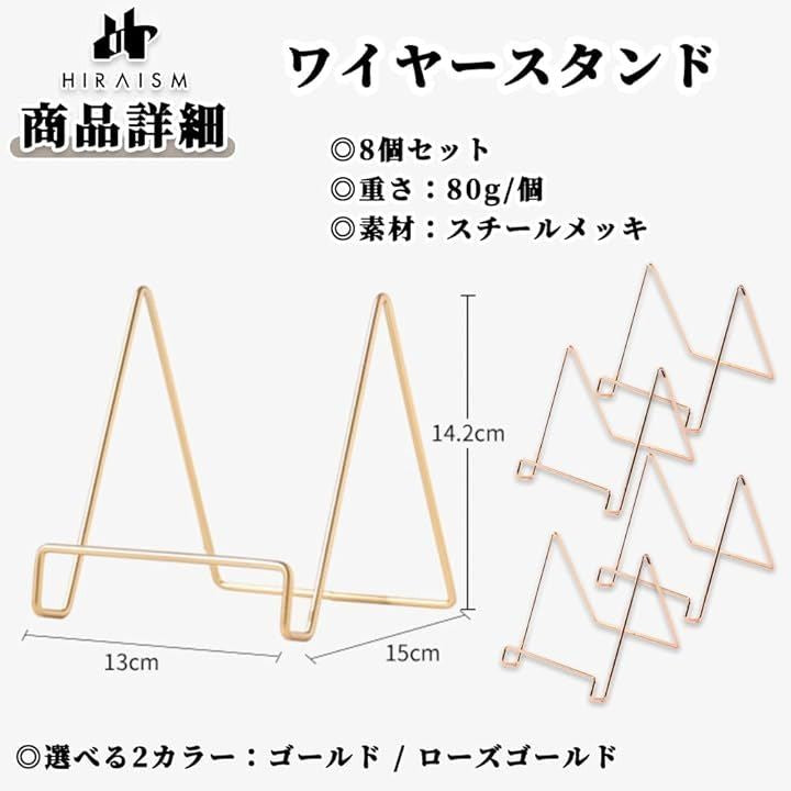 ffffcdf5ffff873fff5fffffeffaff7ffff3dee9f7febfbdfcfffffbfff7ffff00000000000000000000eb1000000012