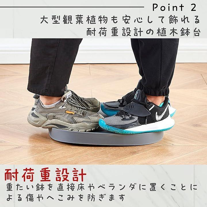 ffffffffffffe1e3e1e300e3e3e3e3e3e003e007f03be00ff7bfdffffdffffff4747474700c700b2120e9e0a14141614