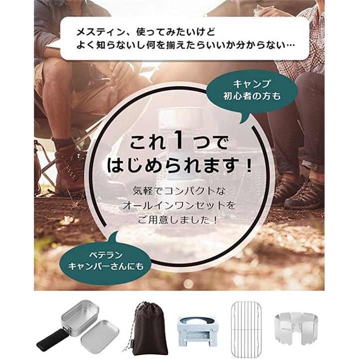 1fe07ffe7ffe070007c00ff08fd015100ff00ff007ff01f0823ffdffb9fff9ff