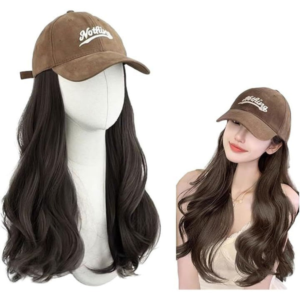 ffffffffe1ffe1ffe17feefdc6f8c2f8c6fcc664c6c18664c4408648c4e8ffff00000000001314000007001200070712