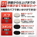 ffff91959b929fffc50fffff83cf83e583ff83eb82ff8263805383ff805f83ff