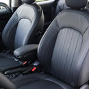 d9d8dd10de081e1f2e3f2e731cff189f0a3f193f003f001a000f8001c001200100a2359e9295a49a9c9ca0a099a49b9b