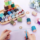 f7fec7ffc1fbc1ffc03e411f5db92d3f6467006e9bfffff9cff9c7cfe7ef87cbb6fbbd95bdf7b9bda60a358ec6a2ccbd