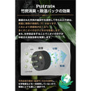 000001c00682000053a20006082280093ffe3c7e393e383e387e3ffe0006000a000041000000194900000000003c6b89