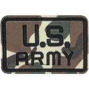 ffffffffffff80e080c0848080808288800081c0a1d081c090c28042ffffffff