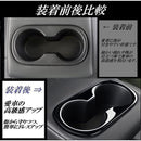 000007587fe0ffa3622f4007c003de62ffef803c7c437c807c007c057c0b7e0e