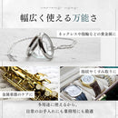 ffffffbfee7ffffffffff9ffd2dff4ffd4ffffff03df01c200f0d8a8fffffd970000000000000000002b0000191a2b22