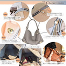 fffffd8ee50fe41ffd07f7e5fffedfbdbef0bc1efe1f4bf0002400401028fabd