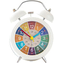 ffffffdffffffff7f7e7f237fc1ff80ff007f00ff00ff00ff84ffc3ffb9fffef00000000001e0022009c10170024da22