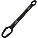 fffffffffff3fff3ffefffdfffbfff3ffe7ffcfff9ffe3ffdbffd7ffcfffffff