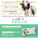 ffffbbe7ff97dbc3c003e4d9fde1ffffffbffeffffff00000180000f7c175420000000000018180d000000006a6b6f68