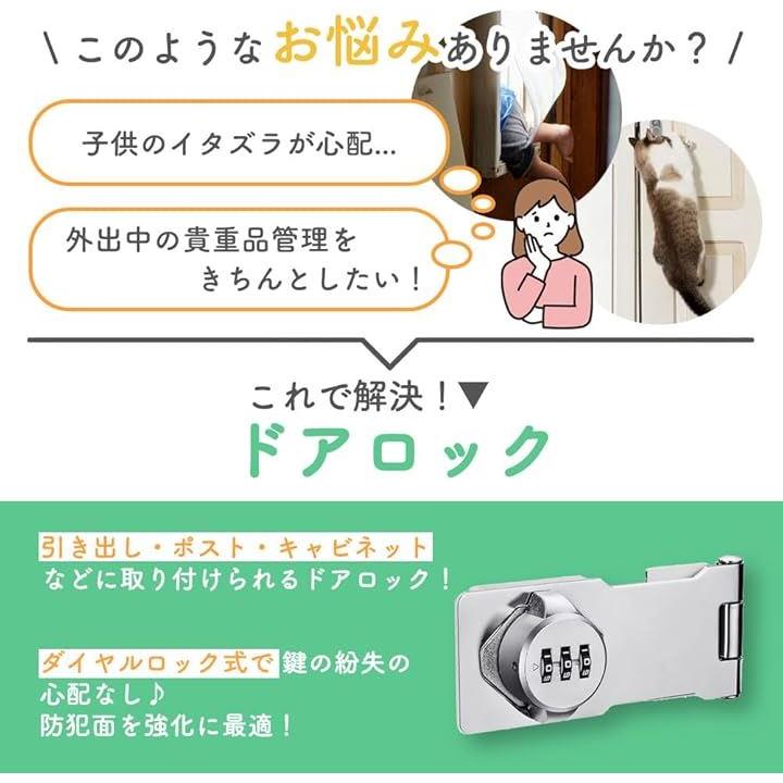 ffffbbe7ff97dbc3c003e4d9fde1ffffffbffeffffff00000180000f7c175420000000000018180d000000006a6b6f68