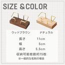 ffff864f98fffffffffbe187f0e1fdfbf5ebfffffffffbeef9affbffffffffff1c1c1c1c1c1c1c1c1c2b2b2b1c2b2b2b