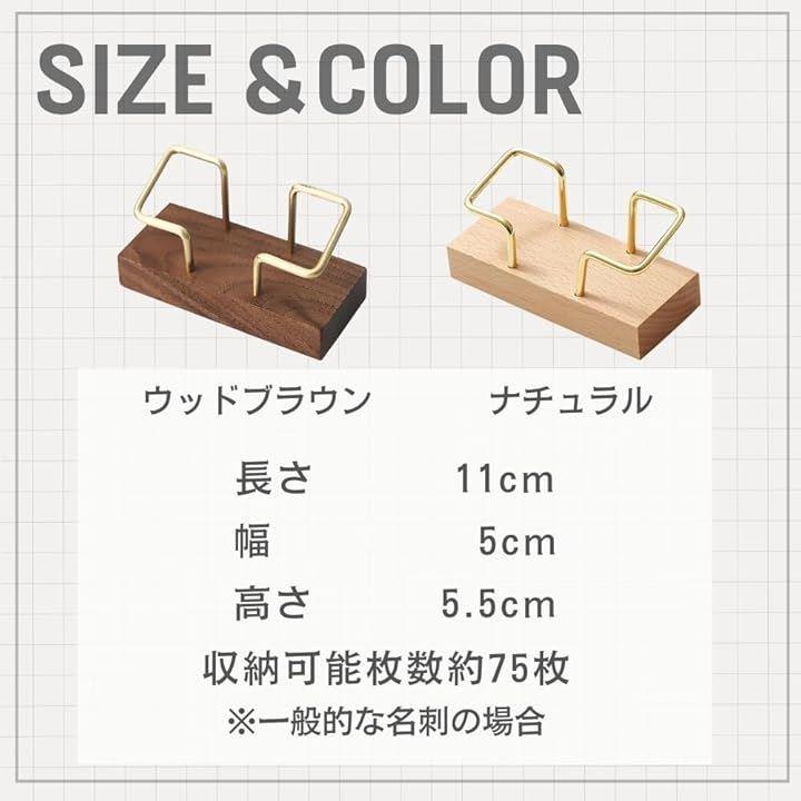 ffff864f98fffffffffbe187f0e1fdfbf5ebfffffffffbeef9affbffffffffff1c1c1c1c1c1c1c1c1c2b2b2b1c2b2b2b