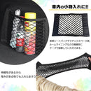 03ff01ff04d5009d041c04001c7f04ff00ff01fe03f0fc00fc0ffeffffffffff