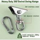 ffffcb30fffff5fae3dfc2dffdaf86e7805f980fd01fc11fa05fe5ffff22ff7f2b2b00004444ab3f446b3d4244450042