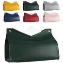 ffff842d9c2fffffc42f843fffffffffc3e7c083c003c001c001c001c001c00100000000009afe0400784772006d7269