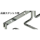 ff830c831013fe30fc30f875f0f7f1e7e1cfc3cf879f8f9f9fcf9fe7dff3d8f9