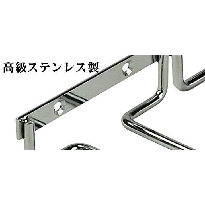 ff830c831013fe30fc30f875f0f7f1e7e1cfc3cf879f8f9f9fcf9fe7dff3d8f9