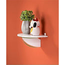 00000090018004860000008006a006e006e007f907e006e007e003f003fc01fe0909090a09092109090af20909090a09