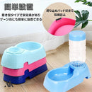 fffff3ffff82fffcff80ff98fffe3ffe7fe677067f371c7b0023003700cf80fc00898b93978717f61c8a001918efa694