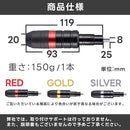 00000020fffffffff03ff006fffffdfbe7bffffffdb7fffffe73ffffffff0000