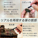 ff80fbfefffaebf1dce6fbc3c9cbffd9fdfdf8ce7fff3f8d1c7f013b01ff00df1c223310181e20126955506912220f1e